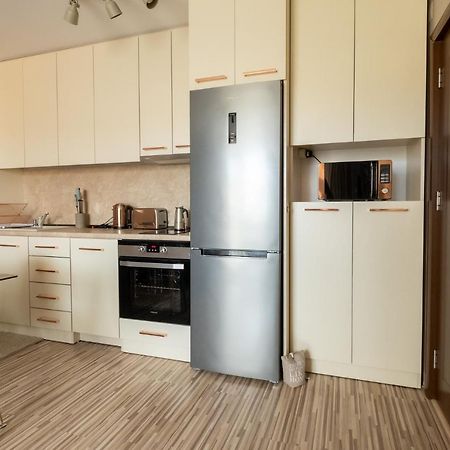Green Hills Velingrad 아파트 외부 사진