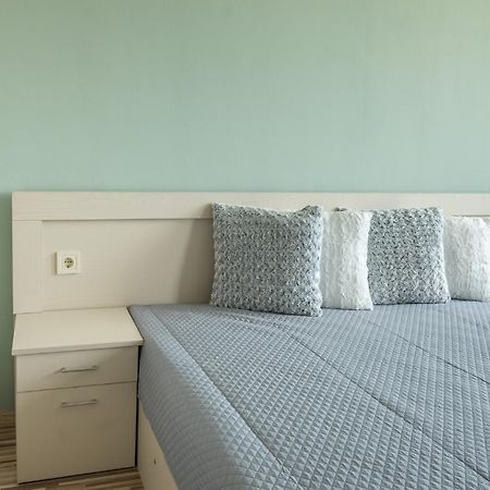 Green Hills Velingrad 아파트 외부 사진