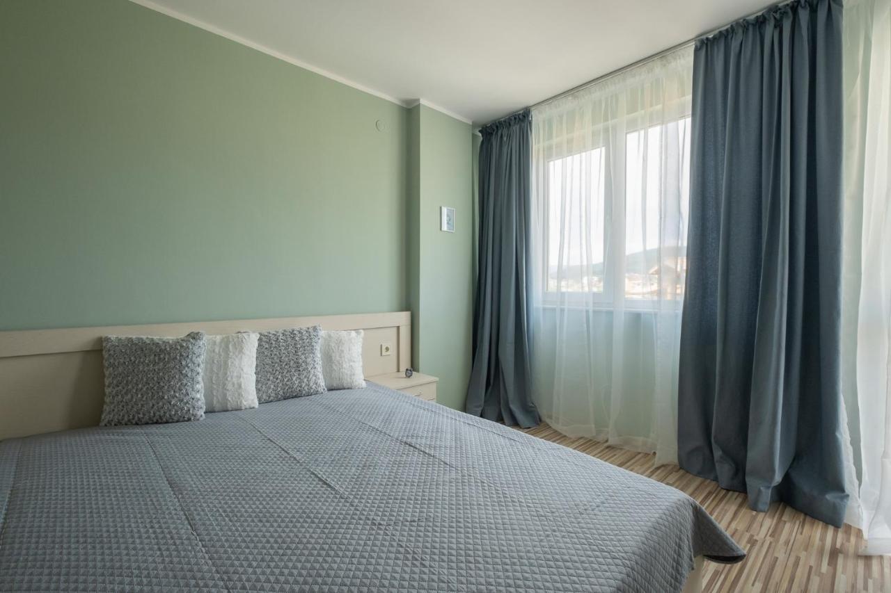 Green Hills Velingrad 아파트 외부 사진