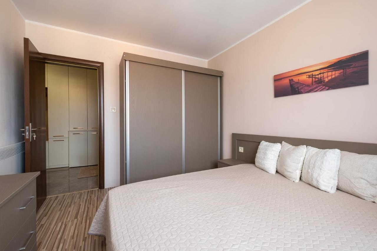 Green Hills Velingrad 아파트 외부 사진